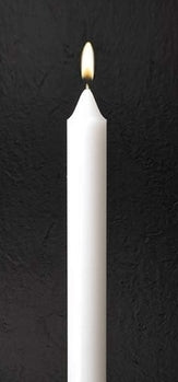 e-51386.jpg