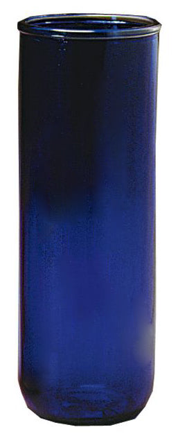 e161552.jpg