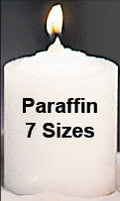 f-212.jpg