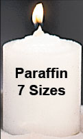 f-212.jpg