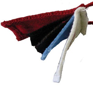 flapsn-40.jpg