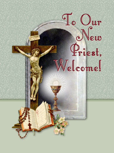 gc-pwel.jpg