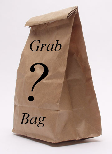 grab-bag.jpg