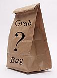 grab.jpg