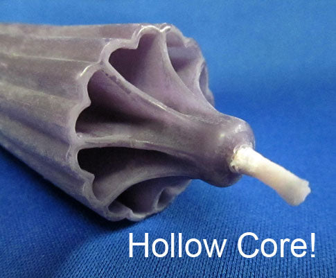 hollow-advent-candle-01.jpg