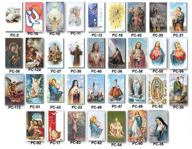 holy-cards_1.jpg