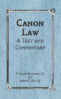 law.jpg