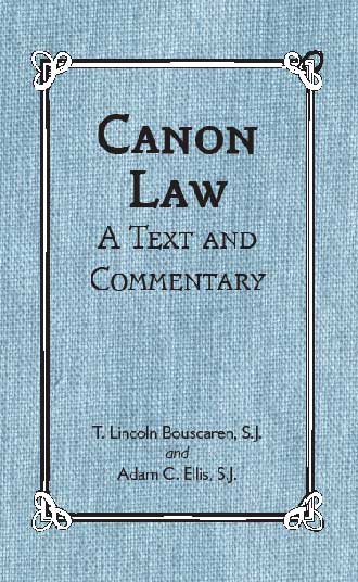 law.jpg