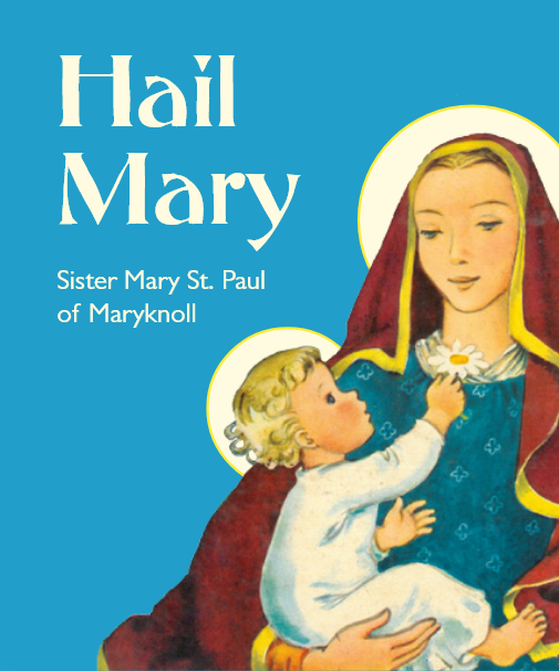 mary.png