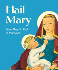mary.png