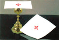 mass-linens.jpg