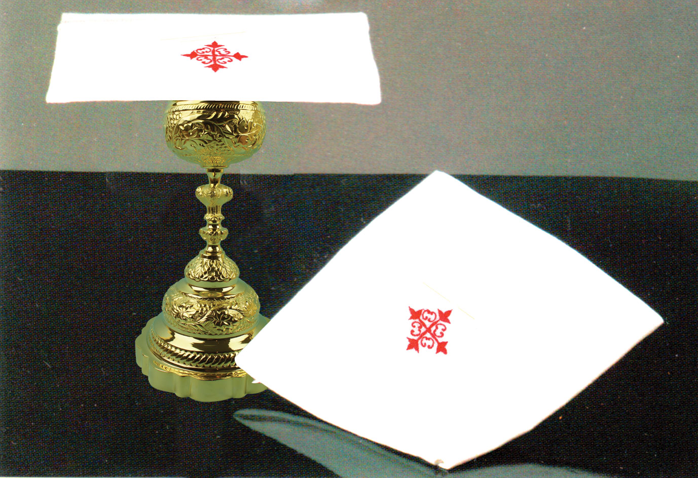 mass-linens.jpg