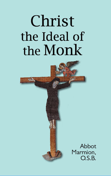 monk.jpg