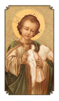 n-161.jpg