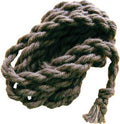 n-72.jpg