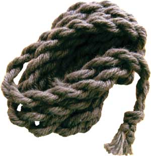 n-72.jpg