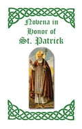 n-PATRICK.jpg