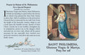 n-PHC.jpg