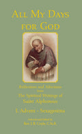 n-amdg.jpg