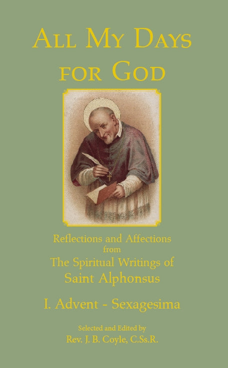 n-amdg.jpg