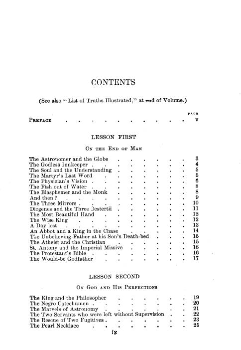 n-anc1.jpg