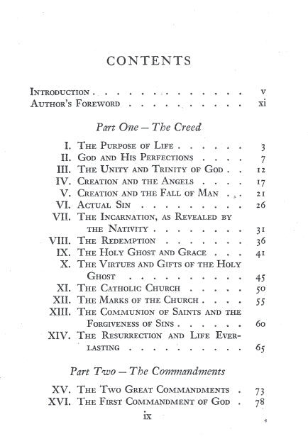 n-casc contents page1.jpg