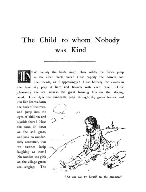 n-child1.jpg