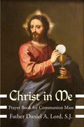 n-cim.jpg