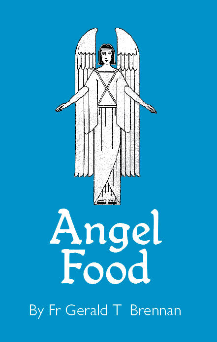 n-food.jpg
