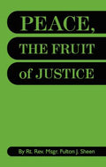 n-fruit_1.jpg