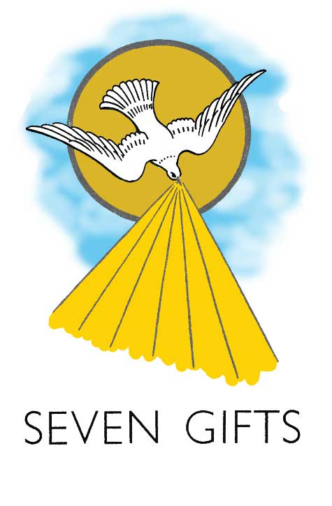n-gifts.jpg