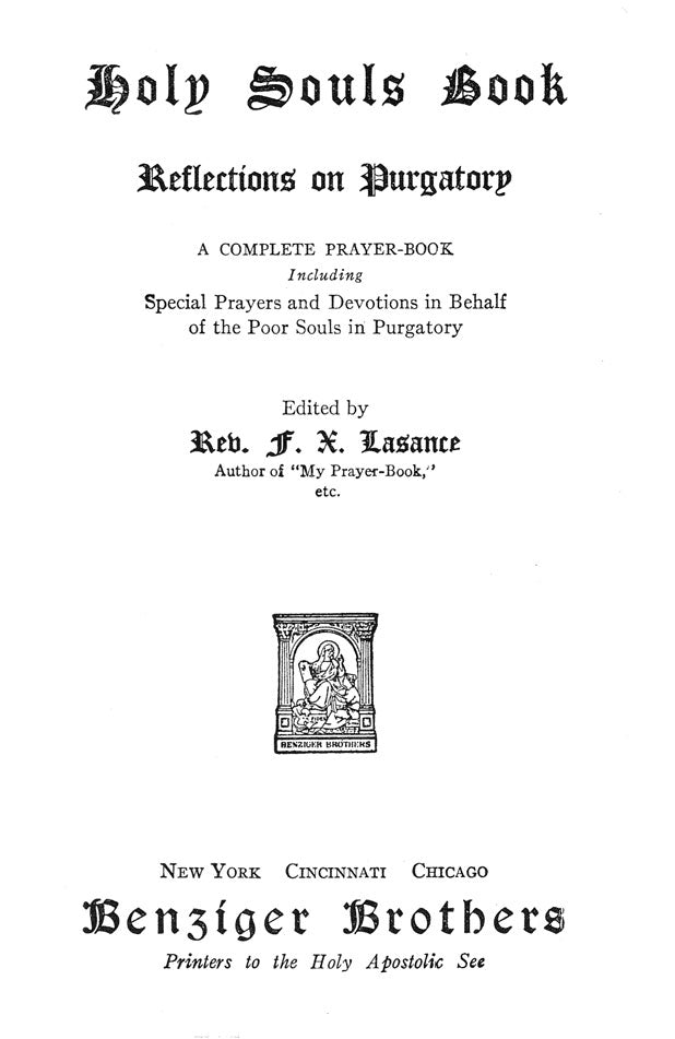 n-hsc-title-page.jpg
