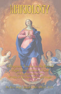 Mariology