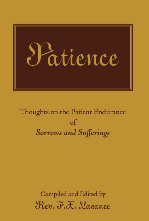 n-patience.jpg