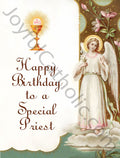 n-pbday1-01.jpg