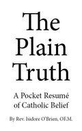n-plain.jpg