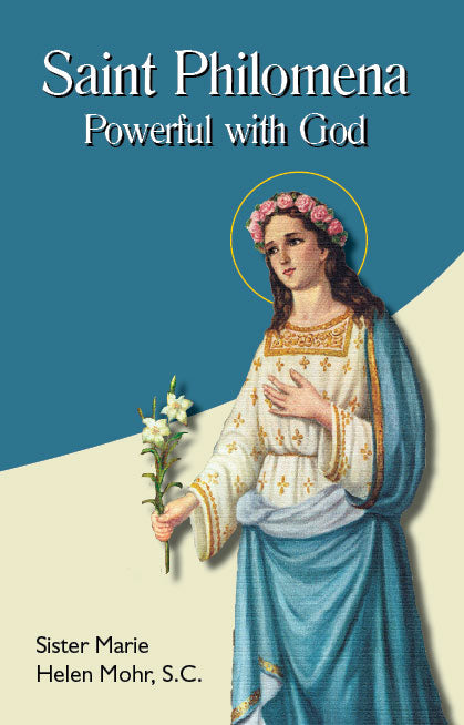 n-powerful.jpg