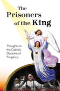 The Prisoners of the King