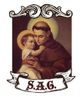 n-sag_1.jpg