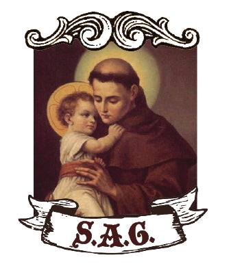 n-sag_1.jpg