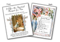 n-sb12.jpg