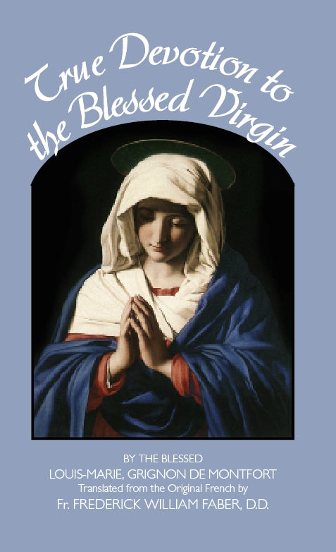 https://joyfulcatholic.com/cdn/shop/files/n-tdm.jpg
