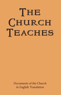 n-teach.jpg
