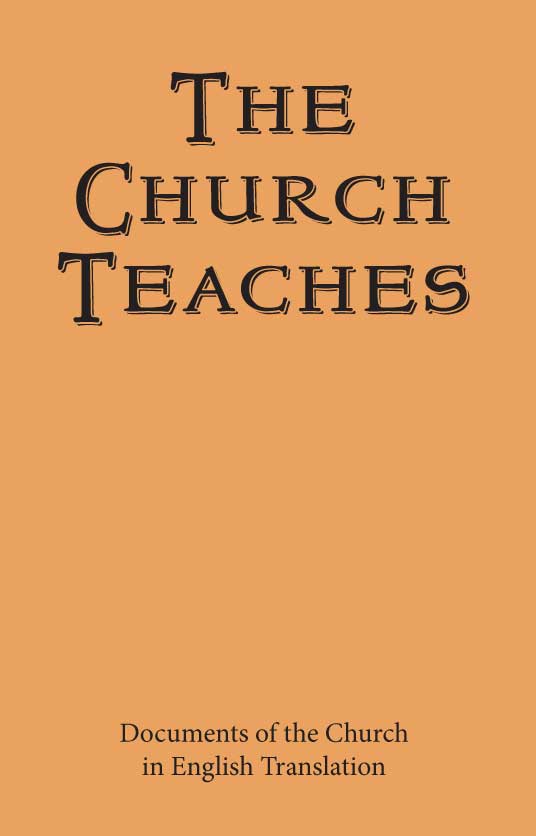 n-teach.jpg