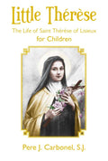 n-therese-1.jpg