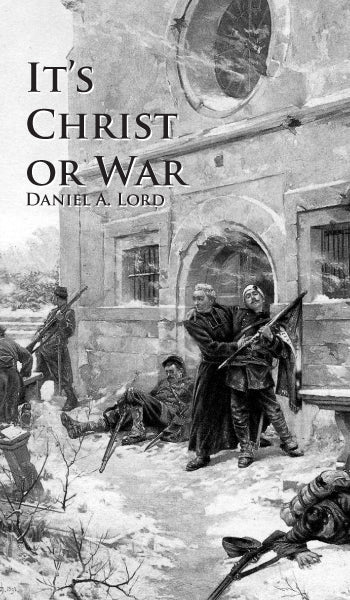 n-war.jpg