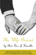 n-wife.jpg