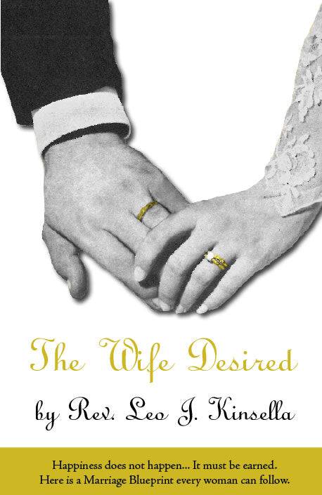 n-wife.jpg