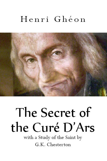 nars.jpg
