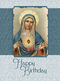 nbday2.jpg